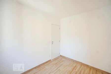 Quarto 01 de apartamento para alugar com 1 quarto, 40m² em Brás, São Paulo