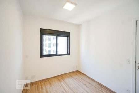 Quarto 01 de apartamento para alugar com 1 quarto, 40m² em Brás, São Paulo