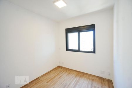 Quarto 01 de apartamento para alugar com 1 quarto, 40m² em Brás, São Paulo