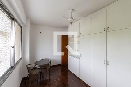 Quarto de apartamento à venda com 1 quarto, 70m² em Maracanã, Rio de Janeiro