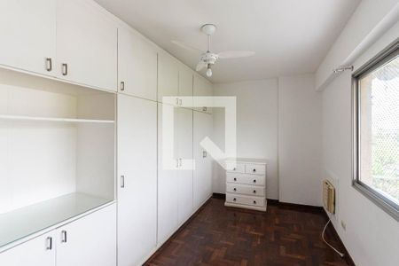 Quarto de apartamento à venda com 1 quarto, 70m² em Maracanã, Rio de Janeiro