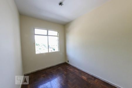 Quarto 1 de apartamento à venda com 2 quartos, 60m² em Barro Preto, Belo Horizonte