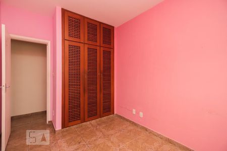 Quarto 1 de apartamento para alugar com 3 quartos, 105m² em Perdizes, São Paulo