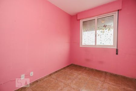 Quarto 1 de apartamento para alugar com 3 quartos, 105m² em Perdizes, São Paulo