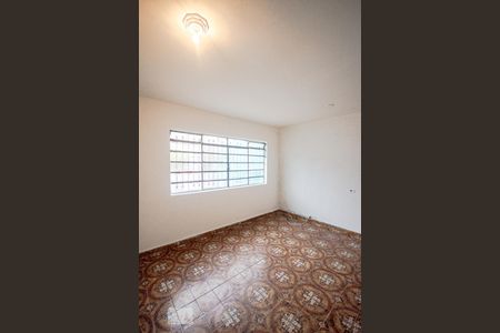 Sala de casa à venda com 6 quartos, 250m² em Vila Medeiros, São Paulo