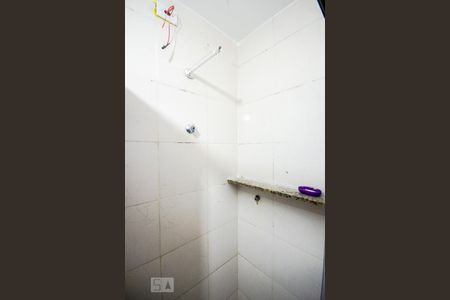 Banheiro de casa à venda com 6 quartos, 250m² em Vila Medeiros, São Paulo