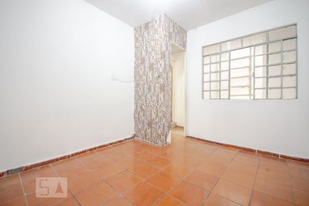 Quarto 1 de casa à venda com 6 quartos, 250m² em Vila Medeiros, São Paulo