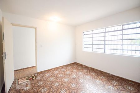 Sala de casa à venda com 6 quartos, 250m² em Vila Medeiros, São Paulo