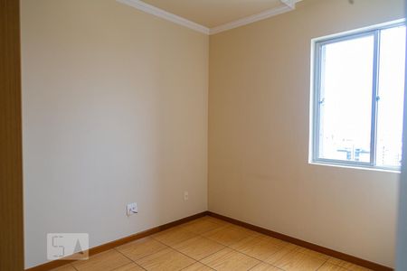 Quarto 1 de apartamento para alugar com 2 quartos, 60m² em Anchieta, Belo Horizonte