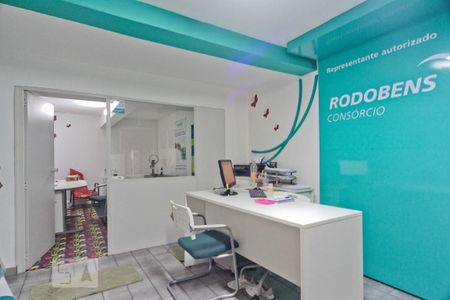 Casa para alugar com 400m², 2 quartos e 2 vagas Casa para alugar com 400m², 2 quartos e 2 vagasSala subsolo 2