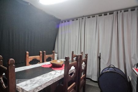 Casa para alugar com 400m², 2 quartos e 2 vagas Casa para alugar com 400m², 2 quartos e 2 vagasEdícula