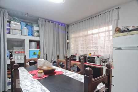 Casa para alugar com 400m², 2 quartos e 2 vagas Casa para alugar com 400m², 2 quartos e 2 vagasEdícula