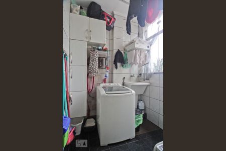 Casa para alugar com 400m², 2 quartos e 2 vagas Casa para alugar com 400m², 2 quartos e 2 vagasÁrea de Serviço