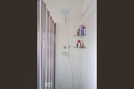 Casa para alugar com 400m², 2 quartos e 2 vagas Casa para alugar com 400m², 2 quartos e 2 vagasBanheiro