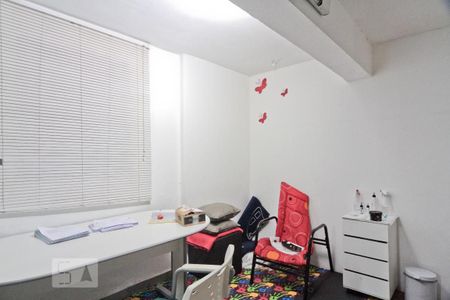 Casa para alugar com 400m², 2 quartos e 2 vagas Casa para alugar com 400m², 2 quartos e 2 vagasSala subsolo 1