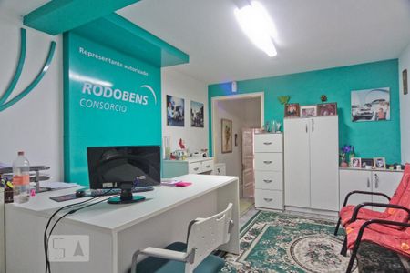 Casa para alugar com 400m², 2 quartos e 2 vagas Casa para alugar com 400m², 2 quartos e 2 vagasSala subsolo 2