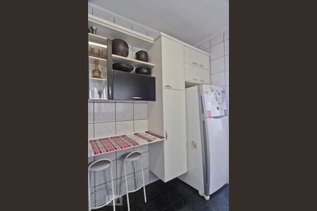 Casa para alugar com 400m², 2 quartos e 2 vagas Casa para alugar com 400m², 2 quartos e 2 vagasCozinha