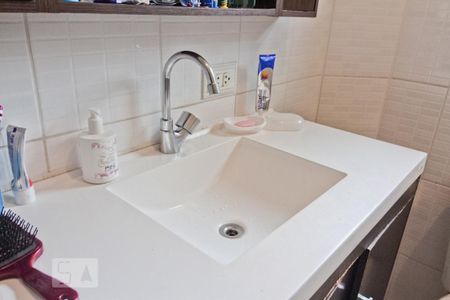 Casa para alugar com 400m², 2 quartos e 2 vagas Casa para alugar com 400m², 2 quartos e 2 vagasBanheiro da Suíte