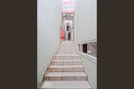 Casa para alugar com 400m², 2 quartos e 2 vagas Casa para alugar com 400m², 2 quartos e 2 vagasÁrea Externa