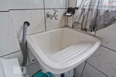 Casa para alugar com 400m², 2 quartos e 2 vagas Casa para alugar com 400m², 2 quartos e 2 vagasÁrea de Serviço