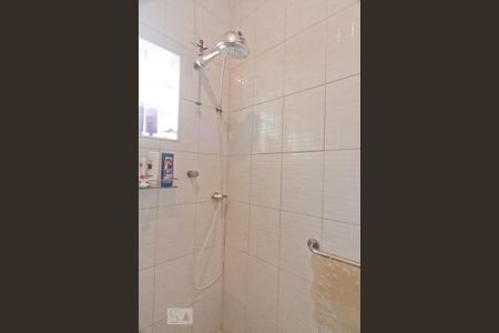 Casa para alugar com 400m², 2 quartos e 2 vagas Casa para alugar com 400m², 2 quartos e 2 vagasBanheiro da Suíte