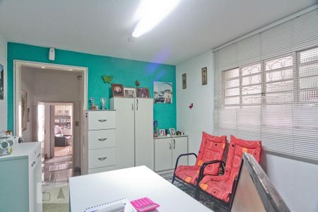 Casa para alugar com 400m², 2 quartos e 2 vagas Casa para alugar com 400m², 2 quartos e 2 vagasSala subsolo 2