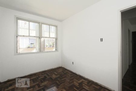 QUARTO 2 de apartamento à venda com 2 quartos, 68m² em Mont Serrat, Porto Alegre
