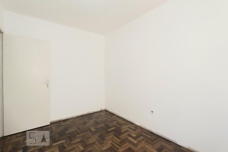 QUARTO 2 de apartamento à venda com 2 quartos, 68m² em Mont Serrat, Porto Alegre