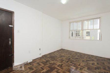 Apartamento à venda com 68m², 2 quartos e 1 vagaSALA