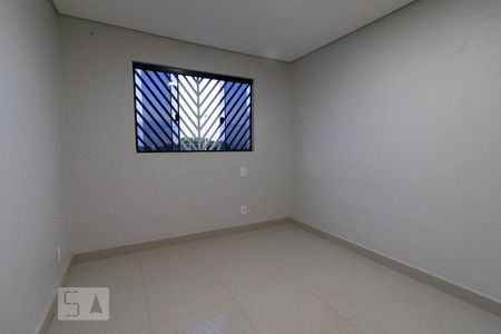 Quarto  de casa para alugar com 1 quarto, 34m² em Riacho Fundo Ii, Brasília