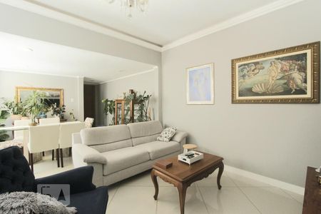 Apartamento à venda com 96m², 2 quartos e sem vagaSALA