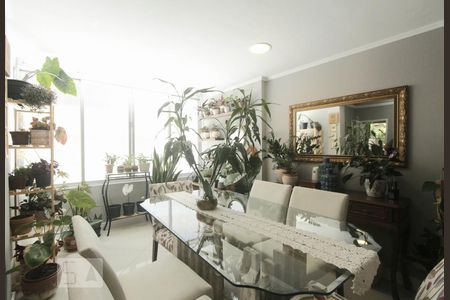 Apartamento à venda com 96m², 2 quartos e sem vagaSALA