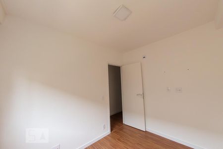 Quarto 2 de apartamento para alugar com 3 quartos, 83m² em Vila Guilherme, São Paulo