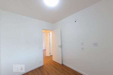 Quarto 1 de apartamento para alugar com 3 quartos, 83m² em Vila Guilherme, São Paulo