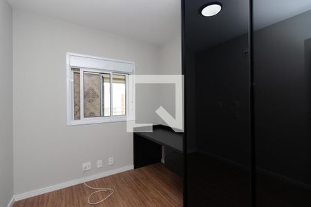 Quarto 1 de apartamento para alugar com 3 quartos, 83m² em Vila Guilherme, São Paulo