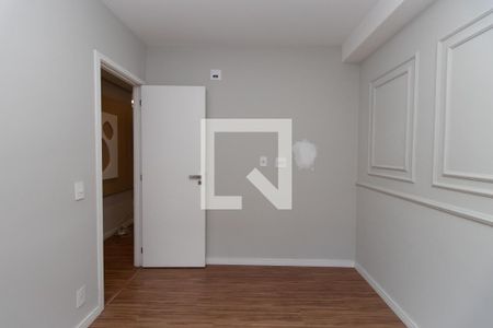 Quarto 2 de apartamento para alugar com 3 quartos, 83m² em Vila Guilherme, São Paulo