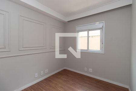 Quarto 2 de apartamento para alugar com 3 quartos, 83m² em Vila Guilherme, São Paulo