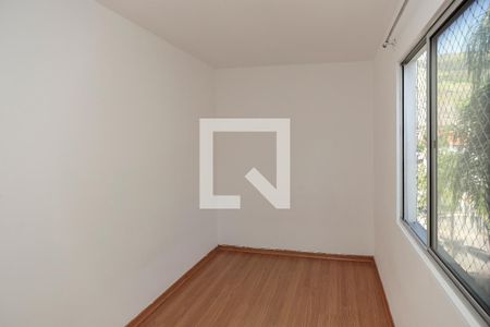 Quarto 1 de apartamento à venda com 2 quartos, 60m² em Engenho de Dentro, Rio de Janeiro