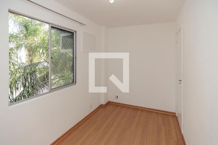 Quarto 1 de apartamento à venda com 2 quartos, 60m² em Engenho de Dentro, Rio de Janeiro