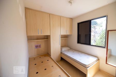 Quarto 1 de apartamento à venda com 2 quartos, 66m² em Cidade São Francisco, São Paulo