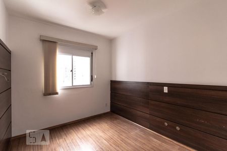 Quarto 1 de apartamento à venda com 3 quartos, 100m² em Campos Elíseos, São Paulo