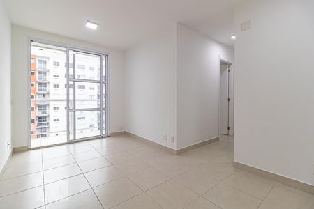 Sala de apartamento para alugar com 2 quartos, 55m² em Anil, Rio de Janeiro