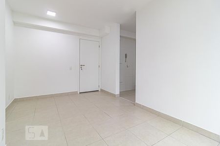 Sala de apartamento para alugar com 2 quartos, 55m² em Anil, Rio de Janeiro