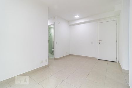 Sala de apartamento para alugar com 2 quartos, 55m² em Anil, Rio de Janeiro