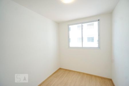 Quarto 01 de apartamento para alugar com 2 quartos, 39m² em Brás, São Paulo