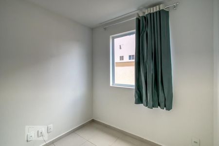 Quarto 1 de apartamento para alugar com 2 quartos, 51m² em Atuba, Pinhais