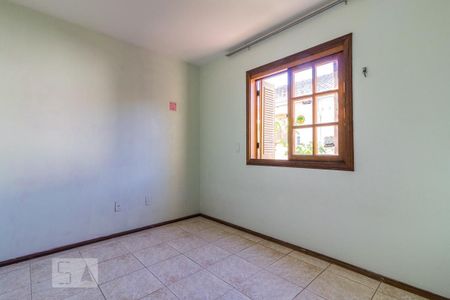 Dormitório de casa de condomínio à venda com 2 quartos, 86m² em Camaquã, Porto Alegre