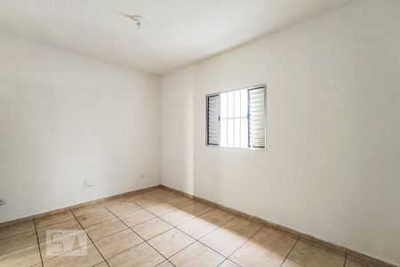 Quarto 1 de casa para alugar com 2 quartos, 250m² em Jardim Jamaica, São Paulo