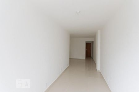 Sala de apartamento à venda com 2 quartos, 87m² em Vila Isabel, Rio de Janeiro