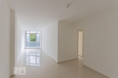 Sala de apartamento à venda com 2 quartos, 87m² em Vila Isabel, Rio de Janeiro